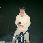 @max.swanson - Instagram