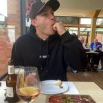 Max Foster-Swan - @fosterswan - Instagram