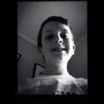 Max Swan - @maximoeto - Instagram