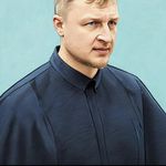 татуировки, аэрография , роспись стен , скульптуры - @m.a.x.s.w.a.n - Instagram
