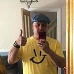 Max Swan - @minimaxs1 - Instagram