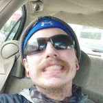 Max Swan - @maxwellk3749 - Instagram