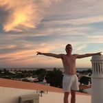 Max Swan - @_maxswan - Instagram