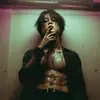 𝕄𝔸𝕏 𝕊𝕎𝔸ℕ - @97_jima - TikTok