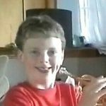 Max Swan - @swanspamss - Instagram