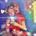Max Swan - Facebook