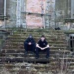 Max Swan - @swanny.dj - Instagram