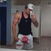 Max Swan - Facebook