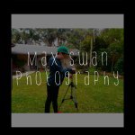 Max Swan - @maxswanphotography - Instagram