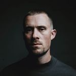 Max Swan - @maxswanmusic - Instagram