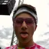 Max Swan - @max_swan7 - TikTok
