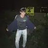 Max Swan - @thefalseroman - TikTok