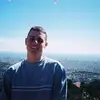 Max Swan - @maxswan5 - TikTok