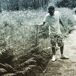 Max Swan - @_max_swan_93 - Instagram