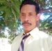 Max Swan - Facebook