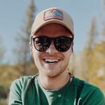 Max Swan - @__swanny - Instagram