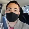 Max Swan V - @maxswanv - TikTok