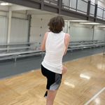Max Swander - @max.swander - Instagram