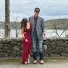 Max Swans - @max.swans - TikTok