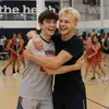 Max_Swanson - @max_swanson - TikTok