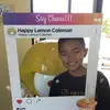 maxswano - @oofergangyouremomsgay - TikTok