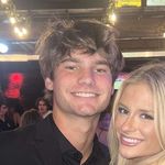 @max.swanson - Instagram