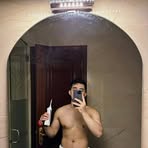 Max Swanson - Facebook