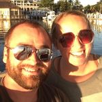 Max Swanson - @max.swanson.37 - Instagram