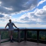Max Swanson - @gmax1musv2 - Instagram