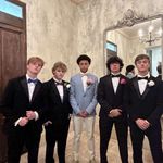 Max Swanson - @max.swanson6 - Instagram