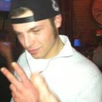 Max Swanson - @swany028 - Instagram