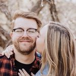 Max Swanson - @maxwell.swanson - Instagram