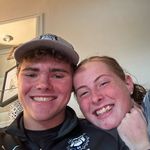 Max Swanson - @awesomespider28 - Instagram