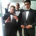 Max Swanson - @maxswanson69 - Instagram