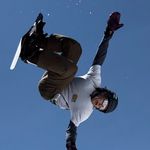 Max Swanson - @the__realsteve_ - Instagram