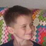Max Swanson - @swanson_max9 - Instagram