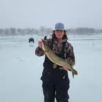 Max Swanson - Facebook