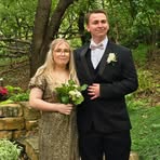Max Swanson - Facebook