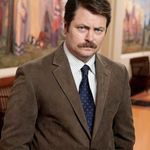 Max Swanson - @maxswanson3 - Instagram