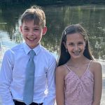 Max Swanson - @max_pg_7 - Instagram