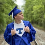Max Swanson - Facebook