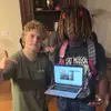 Max Swanson - @mmmaxswannnson - TikTok