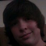 Max Swanson - @majesticpanda32 - Instagram