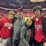 Max Swanson - @m.swanson12 - Instagram