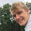Max Swanson - @swanno22 - TikTok