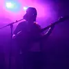 Max Swanson - @max_swanson_ - TikTok
