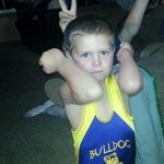 Max Swanson - @maxswan20 - Instagram