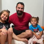 Max Swanson - Facebook