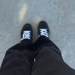 Max swanson - @1134m_ax - Instagram