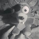 Max Swanson - @mootrystin - Instagram